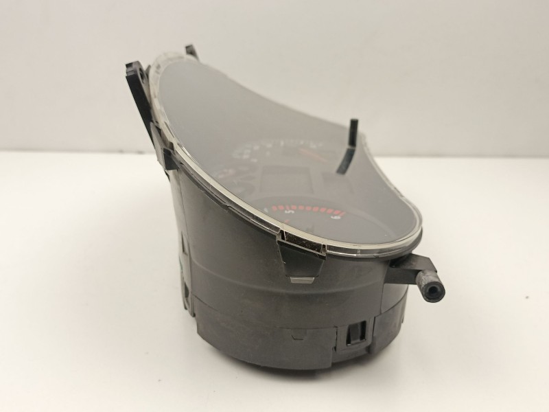 Recambio de cuadro instrumentos para seat ibiza (6k1) 1.9 tdi referencia OEM IAM 6K0920850C 110008924004 
