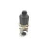 Recambio de valvula egr para opel vectra c gts (z02) 1.9 cdti (f68) referencia OEM IAM 55215032  