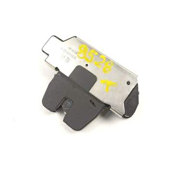 CERRADURA MALETERO / PORTON 9694649680 9151487499 