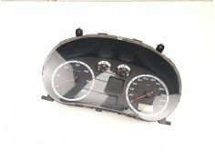 Recambio de cuadro instrumentos para seat cordoba berlina (6k2) 1.9 tdi referencia OEM IAM 6K0920850F 110008924007 