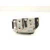 Recambio de cerradura puerta trasera izquierda para chrysler sebring (js) 2.0 vvt referencia OEM IAM 4589425AC  