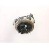 Recambio de anillo airbag para audi a6 allroad c6 (4fh) 3.0 tdi quattro referencia OEM IAM 4E0953541A  