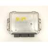 Recambio de centralita para citroën c4 i sedán 1.6 hdi referencia OEM IAM 9664257580 0281013332 9653958980