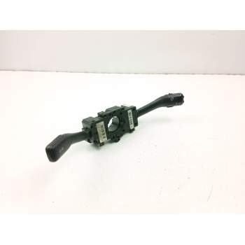 MANDO LUCES Y LIMPIAS 8L0953513G 4B0953503H
