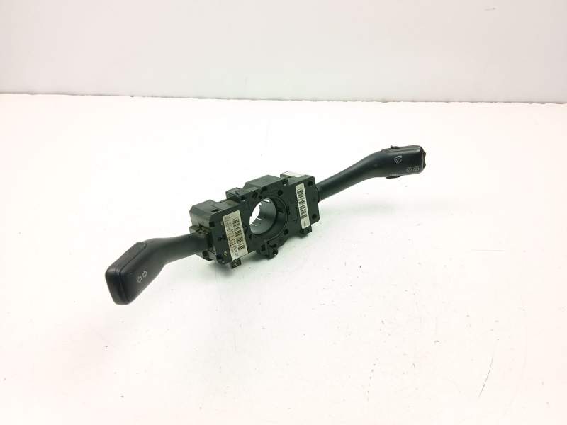 Recambio de mando luces y limpias para audi a3 (8l1) 1.9 tdi referencia OEM IAM 8L0953513G  4B0953503H