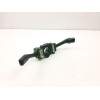 Recambio de mando luces y limpias para audi a3 (8l1) 1.9 tdi referencia OEM IAM 8L0953513G  4B0953503H