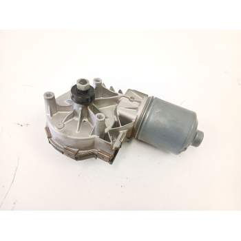 MOTOR LIMPIA DELANTERO A2048201040 1397220567 
