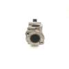 Recambio de valvula egr para opel vectra c gts (z02) 1.9 cdti (f68) referencia OEM IAM 55215032  