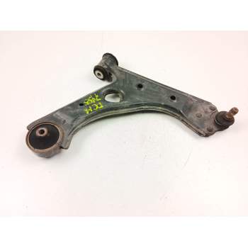 BRAZO SUSPENSION INFERIOR DELANTERO DERECHO 55703231 