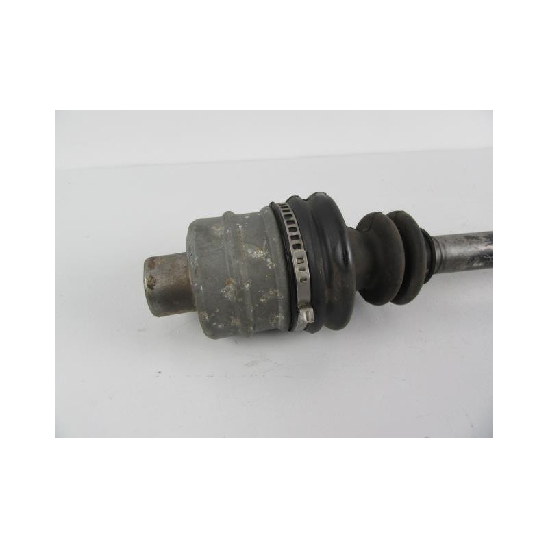 Recambio de transmision delantera dch. : renault express : 1.4 g 58,46cv) [1987] para renault express 1.4 g 58,46cv) referencia 