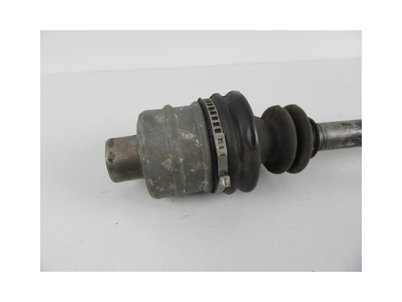 Recambio de transmision delantera dch. : renault express : 1.4 g 58,46cv) [1987] para renault express 1.4 g 58,46cv) referencia 