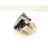 Recambio de cerradura puerta trasera izquierda para chrysler sebring (js) 2.0 vvt referencia OEM IAM 4589425AC  