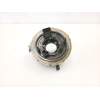 Recambio de anillo airbag para audi a6 allroad c6 (4fh) 3.0 tdi quattro referencia OEM IAM 4E0953541A  
