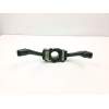 Recambio de mando luces y limpias para audi a3 (8l1) 1.9 tdi referencia OEM IAM 8L0953513G  4B0953503H