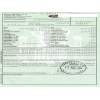 ford ka (rb_) del año 2001