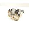Recambio de cerradura puerta trasera izquierda para chrysler sebring (js) 2.0 vvt referencia OEM IAM 4589425AC  