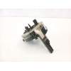 Recambio de anillo airbag para audi a6 allroad c6 (4fh) 3.0 tdi quattro referencia OEM IAM 4E0953541A  