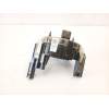 Recambio de anillo airbag para audi a6 allroad c6 (4fh) 3.0 tdi quattro referencia OEM IAM 4E0953541A  