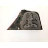 Recambio de piloto trasero derecho para volkswagen golf iv (1j1) 1.9 tdi referencia OEM IAM 1J6945112S  