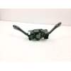 Recambio de mando luces y limpias para audi a3 (8l1) 1.9 tdi referencia OEM IAM 8L0953513G  4B0953503H