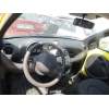 ford ka (rb_) del año 2001
