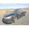audi a4 b7 (8ec) del año 2005