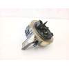 Recambio de anillo airbag para audi a6 allroad c6 (4fh) 3.0 tdi quattro referencia OEM IAM 4E0953541A  