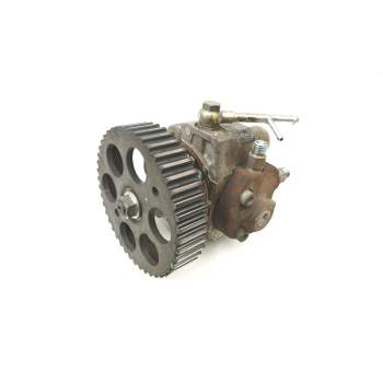 BOMBA INYECTORA DIESEL 98103028 HU2940000503 