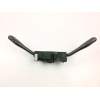 Recambio de mando luces y limpias para audi a3 (8l1) 1.9 tdi referencia OEM IAM 8L0953513G  4B0953503H