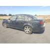 audi a4 b7 (8ec) del año 2005