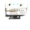 Recambio de cerradura puerta trasera izquierda para chrysler sebring (js) 2.0 vvt referencia OEM IAM 4589425AC  