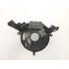 Recambio de anillo airbag para audi a6 allroad c6 (4fh) 3.0 tdi quattro referencia OEM IAM 4E0953541A  