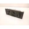 Recambio de mandos calefaccion aire para volkswagen golf alh referencia OEM IAM 1J0820045F  