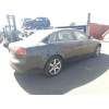 audi a4 b7 (8ec) del año 2005