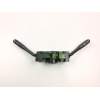 Recambio de mando luces y limpias para audi a3 (8l1) 1.9 tdi referencia OEM IAM 8L0953513G  4B0953503H