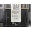 Recambio de anillo airbag para audi a6 allroad c6 (4fh) 3.0 tdi quattro referencia OEM IAM 4E0953541A  