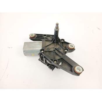 MOTOR LIMPIA TRASERO A2048202542 53029912 
