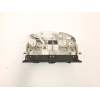 Recambio de mandos calefaccion aire para volkswagen golf alh referencia OEM IAM 1J0820045F  