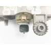 Recambio de antiniebla derecho para citroën c3 picasso (sh_) 1.6 hdi referencia OEM IAM 9675450980  