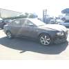 audi a4 b7 (8ec) del año 2005