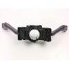 Recambio de mando luces y limpias para audi a3 (8l1) 1.9 tdi referencia OEM IAM 8L0953513G  4B0953503H