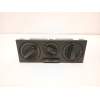 Recambio de mandos calefaccion aire para volkswagen golf alh referencia OEM IAM 1J0820045F  