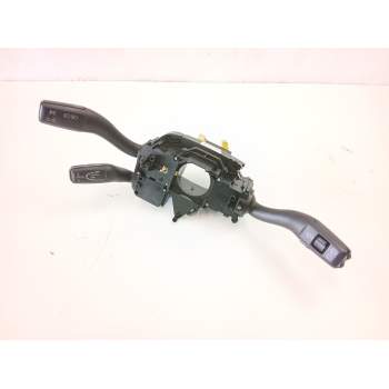MANDO LUCES Y LIMPIAS 4F0953549A 4F0910549 4E0953521