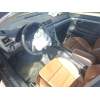 audi a4 b7 (8ec) del año 2005
