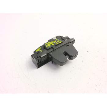 CERRADURA MALETERO / PORTON 9660403980 
