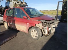 renault scénic ii (jm0/1_) del año 2006