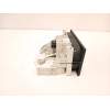 Recambio de mandos calefaccion aire para volkswagen golf alh referencia OEM IAM 1J0820045F  