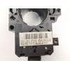 Recambio de mando luces y limpias para audi a3 (8l1) 1.9 tdi referencia OEM IAM 8L0953513G  4B0953503H