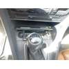 audi a4 b7 (8ec) del año 2005