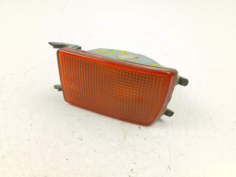 Recambio de piloto delantero izquierdo para volkswagen golf iii (1h1) 1.9 td, gtd referencia OEM IAM 1H0953155C  